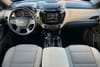 14 thumbnail image of  2023 Chevrolet Traverse LS