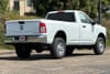 4 thumbnail image of  2024 Ram 2500 Tradesman
