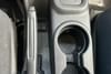 33 thumbnail image of  2015 Jeep Wrangler Unlimited Sport
