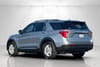 5 thumbnail image of  2020 Ford Explorer XLT