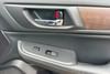19 thumbnail image of  2017 Subaru Outback Limited