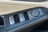 11 thumbnail image of  2023 Chevrolet Traverse LS