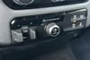 22 thumbnail image of  2026 Ram 1500 Warlock