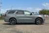 3 thumbnail image of  2026 Dodge Durango GT Plus