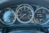 29 thumbnail image of  2023 Mazda CX-5 2.5 S Carbon Edition