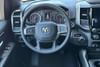 11 thumbnail image of  2025 Ram 1500 Big Horn