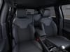 16 thumbnail image of  2026 JEEP COMPASS LATITUDE ALTITUDE 4X4