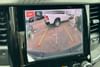 15 thumbnail image of  2025 Ram 1500 Big Horn