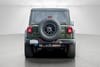 4 thumbnail image of  2023 Jeep Wrangler 4xe Rubicon 20th Anniversary