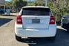3 thumbnail image of  2009 Dodge Caliber SXT