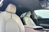 16 thumbnail image of  2022 Toyota Camry SE