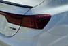 5 thumbnail image of  2023 Kia Forte GT-Line