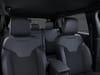 26 thumbnail image of  2026 JEEP COMPASS LATITUDE ALTITUDE 4X4