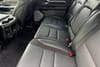 9 thumbnail image of  2026 Ram 1500 Laramie