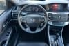 14 imagen en miniatura de 2015 Honda Accord Sport