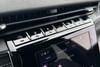 25 thumbnail image of  2025 Jeep Grand Cherokee L Altitude X