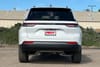 5 thumbnail image of  2026 Jeep Grand Cherokee Laredo Altitude