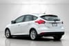 5 thumbnail image of  2016 Ford Focus SE