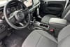 7 thumbnail image of  2026 Jeep Wrangler Sport