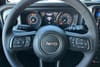 20 thumbnail image of  2026 Jeep Wrangler Sport S