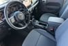 7 thumbnail image of  2026 Jeep Wrangler Sport