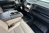 15 thumbnail image of  2019 Toyota Tundra SR