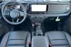 10 thumbnail image of  2026 Jeep Gladiator Rubicon