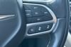 30 thumbnail image of  2022 Chrysler Pacifica Hybrid Limited