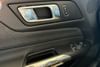 8 thumbnail image of  2025 Ford Mustang EcoBoost Premium