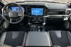 10 thumbnail image of  2025 Ford F-150 Raptor