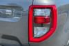 25 thumbnail image of  2025 Ford Bronco Sport Big Bend