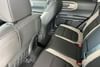 9 thumbnail image of  2025 Ford Bronco Sport Big Bend