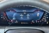 20 thumbnail image of  2025 Ford Mustang EcoBoost Premium