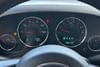 26 thumbnail image of  2015 Jeep Wrangler Unlimited Sport