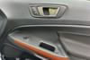 18 thumbnail image of  2021 Ford EcoSport SE