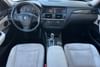 14 thumbnail image of  2013 BMW X3 xDrive28i