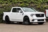 1 placeholder image of  2025 Ford Maverick Lobo
