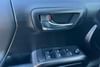 10 thumbnail image of  2022 Toyota Tacoma TRD Off-Road