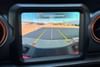 21 thumbnail image of  2022 Jeep Gladiator Mojave
