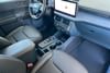 14 thumbnail image of  2025 Ford Maverick Lobo Standard