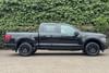 3 thumbnail image of  2025 Ford F-150 STX