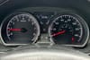 26 thumbnail image of  2016 Nissan Versa SV