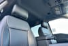 13 thumbnail image of  2026 Ford Super Duty F-250 SRW LARIAT