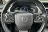 25 imagen en miniatura de 2019 Honda Clarity Plug-In Hybrid Touring