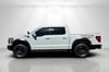 6 thumbnail image of  2024 Ford F-150 Raptor