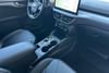 13 thumbnail image of  2025 Ford Escape Plug-In Hybrid PHEV