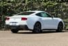 4 thumbnail image of  2025 Ford Mustang EcoBoost Premium