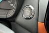 23 thumbnail image of  2021 Ford EcoSport SE