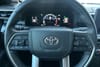 23 thumbnail image of  2024 Toyota Tacoma SR5
