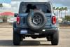 5 thumbnail image of  2025 Ford Bronco Big Bend